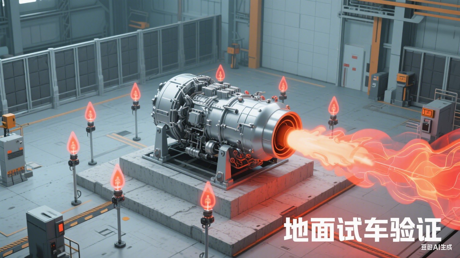 计算流体动力学理论的核心与实践解析研讨